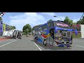 ☢️ BUS SIMULATOR INDONESIA LIVESTREAM