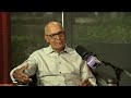 Reggie Jackson Shares His Favorite Steinbrenner & Joe DiMaggio Stories | The Rich Eisen Show