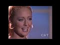 Mindy McCready - Long, Long Time (Live at Girls Night Out) (1999)