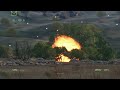 Crimean Bridge Lost Forever! US TAURUS Missile Blows Up Crimean Bridge, Russia