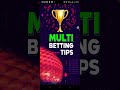 How To Hack A Vip Bet Tips App Without Paying In 2024