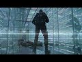 NYOP & Zora Jones - Descent + Shaboozy - Jeff Gordon (Music Video)