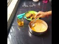 কাতলা মাছের সর্ষে পোস্ত ভাপা | Katla Machher Recipe #food #viral #homemade