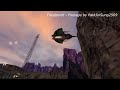 Half Life - 25(ish) Single Player Mods