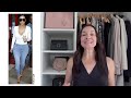 How To Dress An HOURGLASS Body Shape | Styling Do's & Don'ts