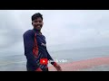 ഈ സീസണിലെ ഏറ്റവും വലിയ മത്തി ചാകര 🔥/amazing net fishing in indian sea /😱