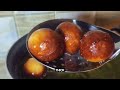 How to make Nigerian puff puff | With a Special Ingredient | Soft, Chewy and Crunchy!