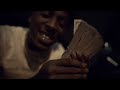 NBA YoungBoy - Jamaican Talk [Official Video]