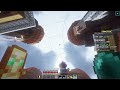 Minecraft PVP Fight | Live