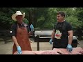 How to Cook a Competition Brisket | Mad Scientist BBQ | Harry Soo