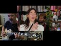 I Believe - Caroline Polachek - Cover (Tiny Desk Concert)