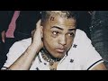 BAD - XXX TENTACION (COVER) JASON LANKFORD