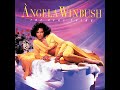 Menage A Trois - Angela Winbush (Instrumental)