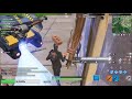 Fortnite funny Twitch Higlights