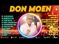 Don Moen Christian Music 🙌 The Most Top christian Don Moen Worship Song Viewed On Youtube All Time