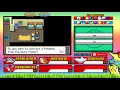 Pokemon HeartGold and SoulSilver - All Fossil Locations