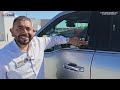 Ford F150  TOP 10 Tips, Tricks and Features that you don't know!
