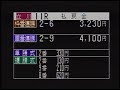 [1999年]開設47周年記念競輪 鳳凰賞典レース 前節 優勝者 小嶋敬二(石川)