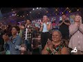 Kelly Clarkson & Cynthia Erivo - When You Wish Upon a Star - The Kelly Clarkson Show - Sep 23, 2022