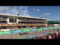 2021 USGP Max Verstappen Wins