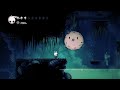 Average Royal Waterways experience // Hollow Knight clip