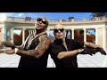 Flo Rida - Can't Believe It ft. Pitbull [Official Music Video]