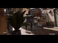 cod mobile dual fennec smgs gameplay