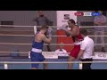 2023:Australias Number 1 super heavyweight Teremoana Jnr ,Dismantles Lithuanian
