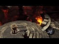 Let's Play Darksiders 2 Part 7: Cauldron Captured!