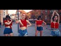 [4K] [KPOP IN PUBLIC | ONE TAKE] SISTAR (씨스타) - 'SHAKE IT!' [Dance Cover] by JEWEL from Russia