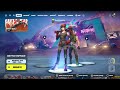 How To Play Fortnite Split Screen On PS5 (Full Guide)