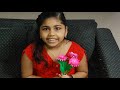 Paper flower||make beautiful Paper flower || DIY paper flower tutorial