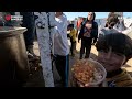 Hope for Gaza This Ramadan | Spread Loaves Of Love | Freedom Bakeries