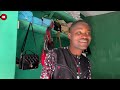 MARKET VLOG | THE BIGGEST & CHEAPEST SECOND HAND BAG MARKET IN NIGERIA
