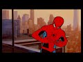 Marvel's Spider-Man Episode 3: Keeping the Peace