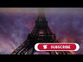 TOP 10 Things to Do in PARIS | France Travel Guide
