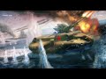 Soviet Union | Command & Conquer: Red Alert