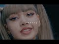 Lisa - Money (sped up)