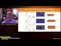 Optimal Management of X-Linked Hypophosphatemia and Tumor-Induced Osteomalacia