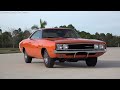 12 Fastest 426 Hemi Mopars Ever Made!