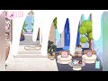 AVATAR WORLD MANSION MAKER HOUSE IDEAS | PAZU | MANSION MAKER SECOND FLOOR | HOUSE TOUR |HOUSE IDEAS