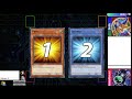 Yu gi oh Friendly Progression series episode 17 Elemental Energy and Duelist Pack 1 Jaden Yuki