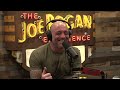 Joe Rogan Experience #2004 - Ice Cube