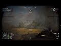 Battlefield V – Last Push with Sturmtiger