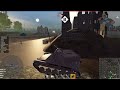 AMX-13-90 | Cursed Tank Simulator