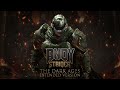 DOOM: The Dark Ages - Trailer Song Extended (Cover by Andy Strider)