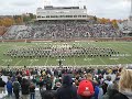 Marching 110 - Seven Nation Army