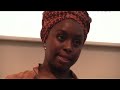 Chimamanda Ngozi Adichie.flv