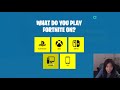 How to DOWNLOAD Official Fortnite ANDROID Beta