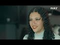 Crypta - Interview Fernanda Lira - São Paulo 2022 - Duke TV [DE-ES-FR-IT-JP-POR-RU Subs]